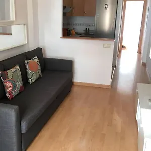 olivera-barcelona.topbarcelonahotels.com/