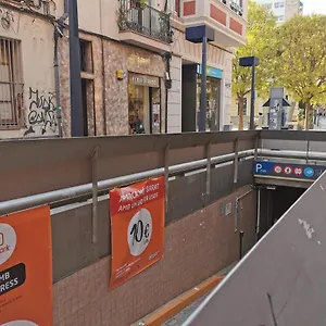 dos-habitaciones-dobles-en-apartamento-confortable.topbarcelonahotels.com/