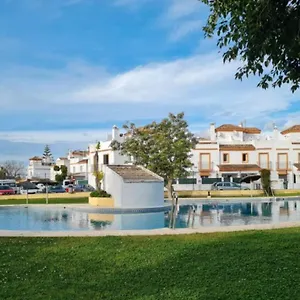 apartamento-en-los-gallos.es-andalucia.com/