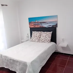 apt-apar-mari-1a.adeje-hotels.com/